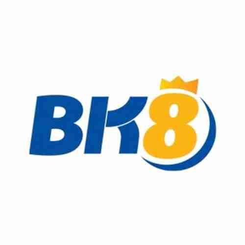 Bk8 Trang chủ