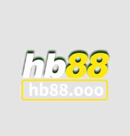 hb88