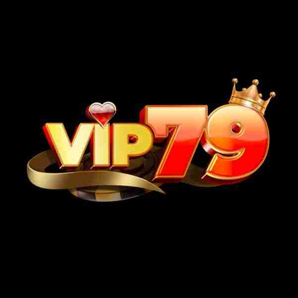 vip79 coin