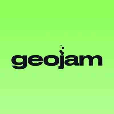 Geojam