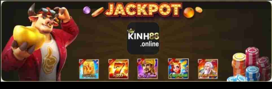 KINH88 Online