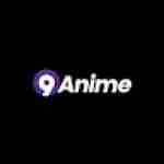 9animes Lat