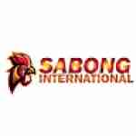 Sabong International Ai