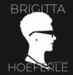 Brigitta Hoeferle