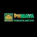 phmayanetph