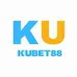 Kubet88 Kubet88