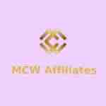MCW Affiliate