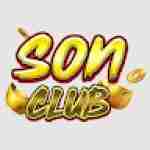 Son Club