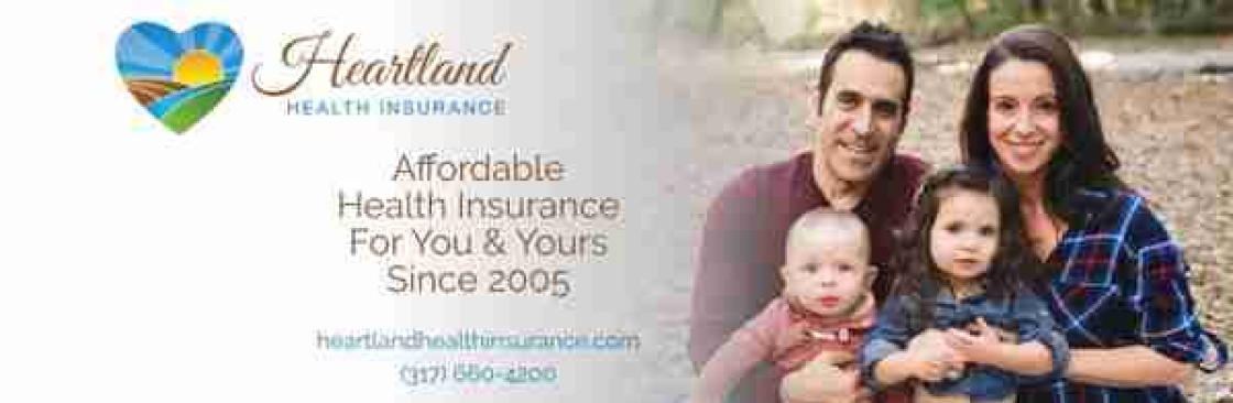 Heartland Health Insurance