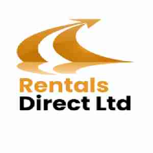 Rentals Direct Ltd