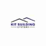 Kit Building Systems Canada