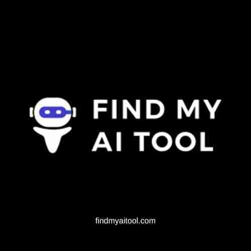 FindMyAITool