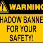 ShadowBannedForYourSafety