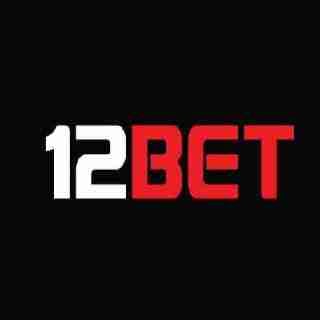 12Bet Today