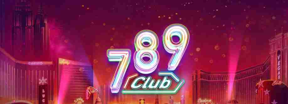 789Club Site