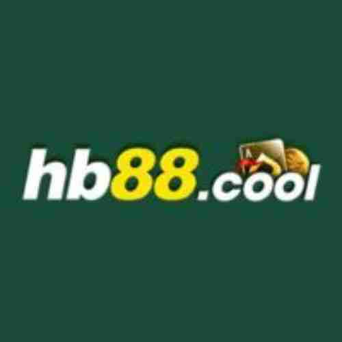 HB 88