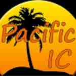 Pacific IC Source