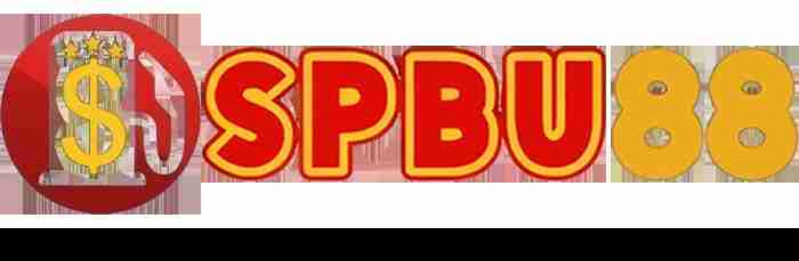 spbu88 vip