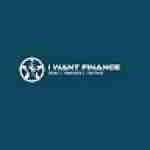 I want finance pty ltd