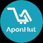 Apon hut