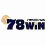 78winapp 78win