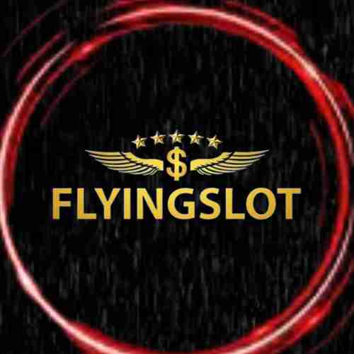 flyingslot vip