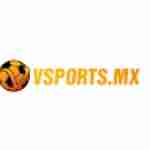 vsports mx