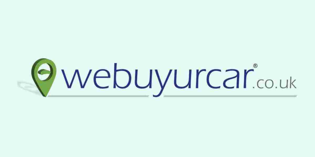 Sell My Car Today: How Do I Sell My Car?