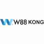 W88KONG Nha cai