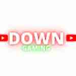 DOWN Gaming