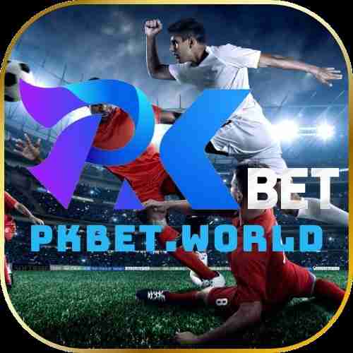 PKBET WORLD