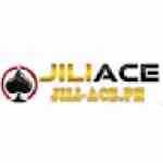 JILIACE