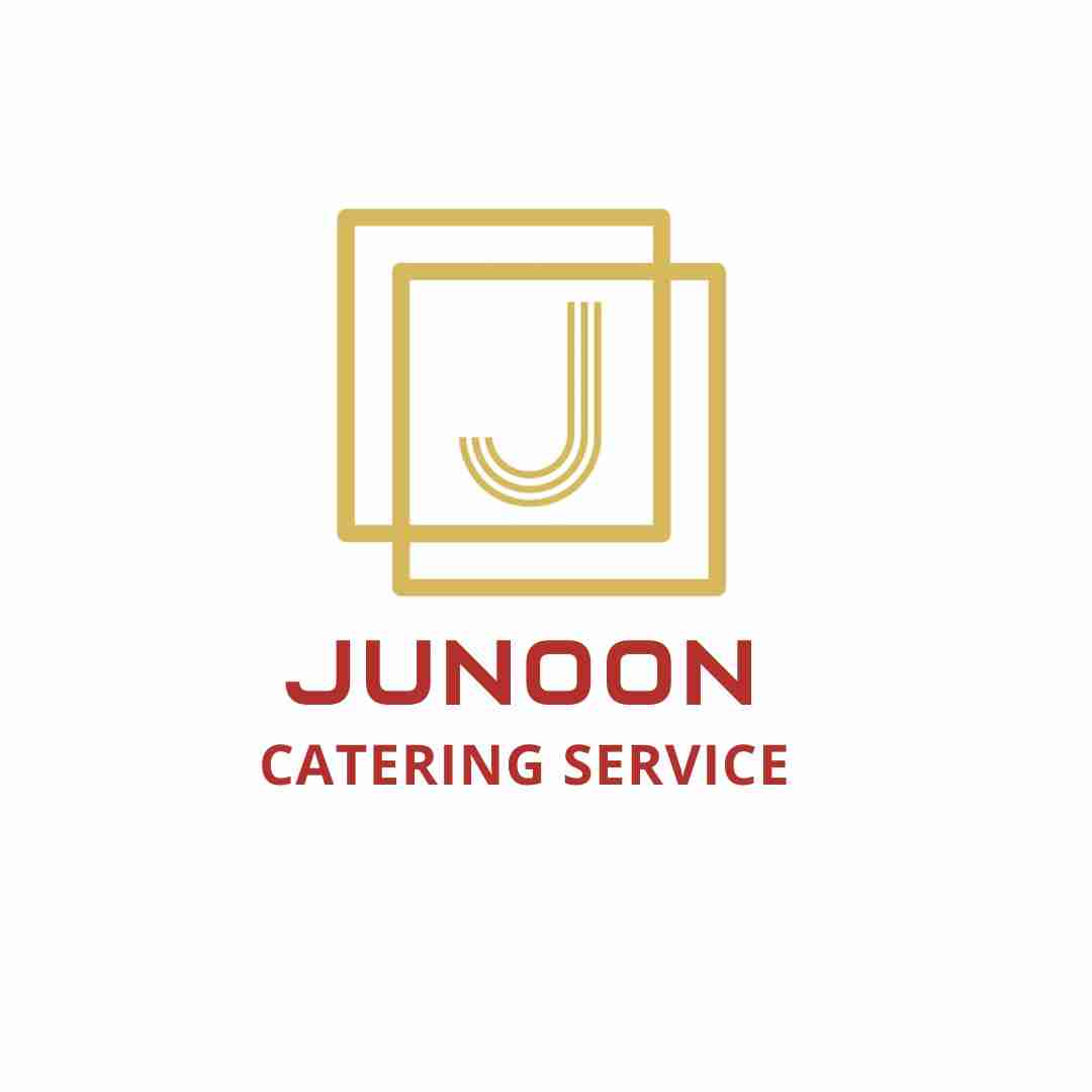 Junoon Catering Services