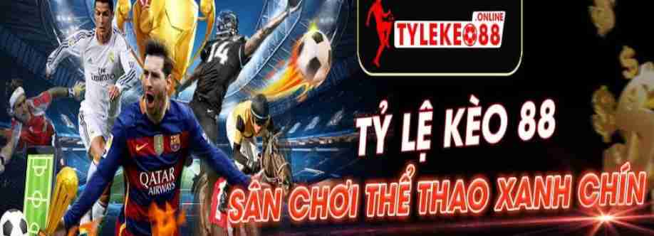 TYLEKEO88 ONLINE