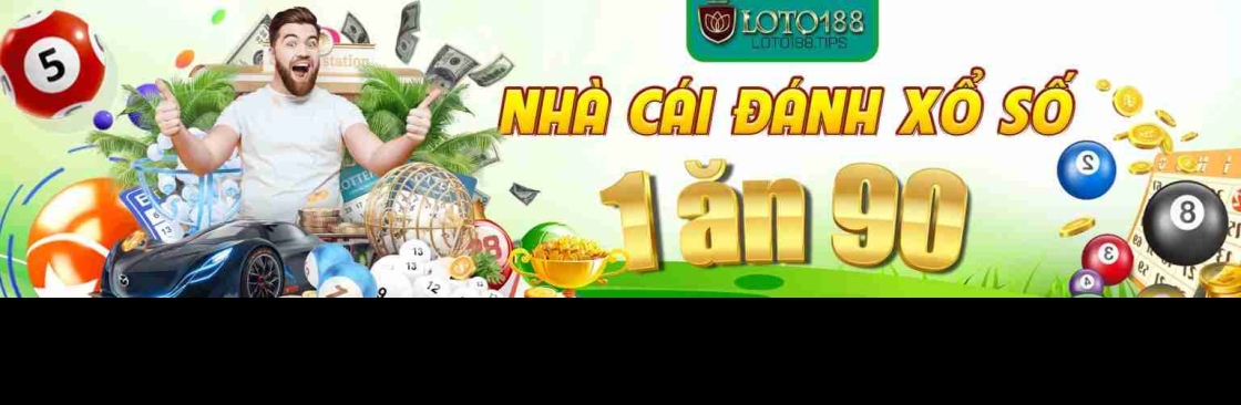 Nhà cái Loto188