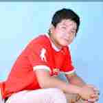 Mong Truong