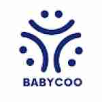 Babycoo Australia