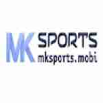 Mksports Casino