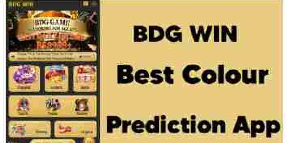 Unveiling the Power of BDG Win Register: Your Gateway to Success