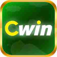 CWIN show