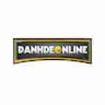 Danhdeonline88 net