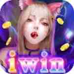 IWIN68 CLUB TRANG CHỦ TẢI GAME IWIN