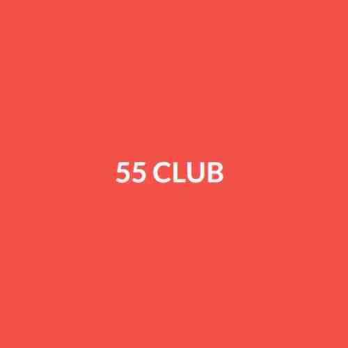 55 Club