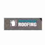 Remember me Roofing