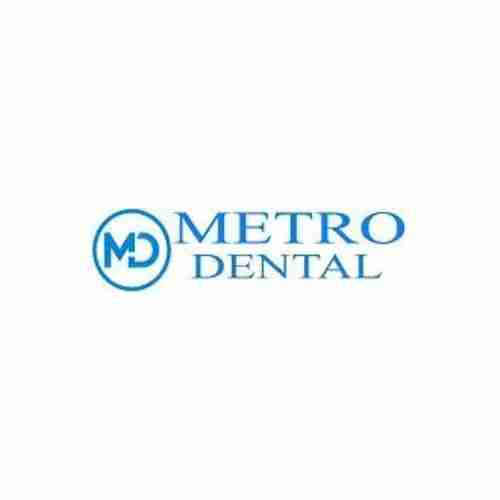 Metro Dental