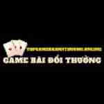 Game Bài Đổi Thưởng