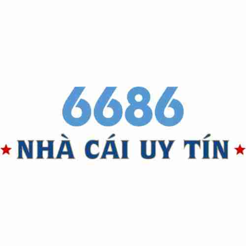 Nhà cái 6686