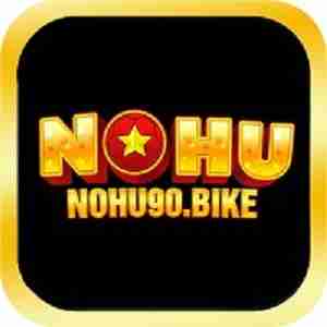 Nohu90 Nohu90