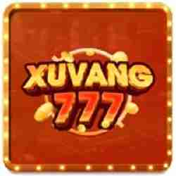 Xuvang777 Top