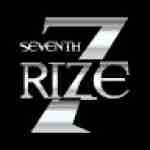 Official Site of Seventh Rize